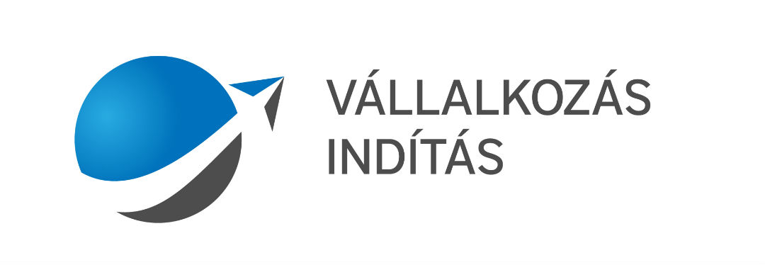 Vállalkozás Indítás Info