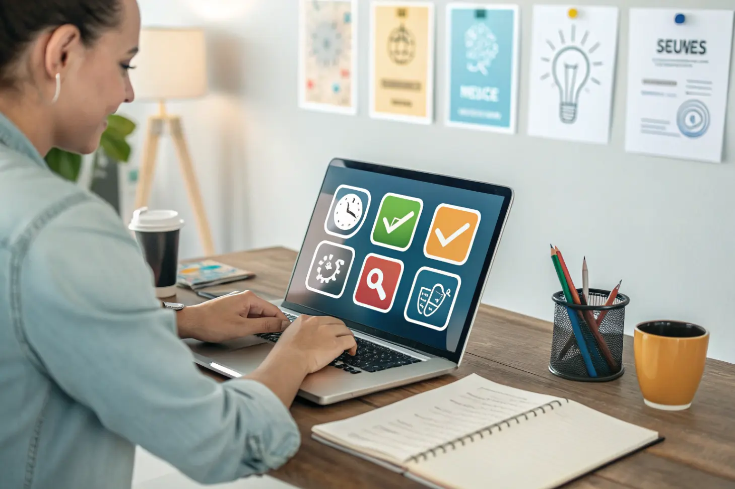 Najbolje online platforme za pokretanje biznisa bez ulaganja